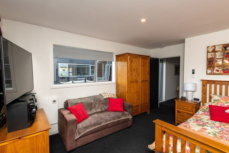 Photo of property in 11 Trent Place, Huntingdon, Ashburton, 7774