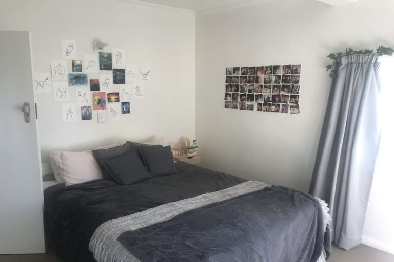 Photo of property in 47 Landscape Road, Mount Eden, Auckland, 1024