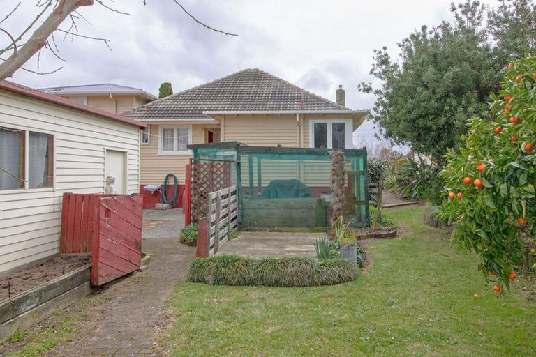 Photo of property in 11 Carlyle Street, Te Aroha, 3320
