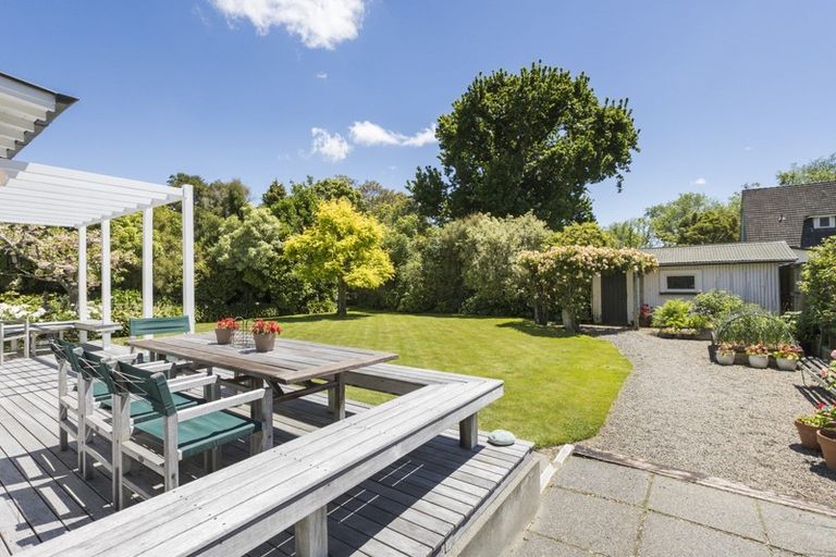 Photo of property in 31 Elmira Avenue, Hokowhitu, Palmerston North, 4410