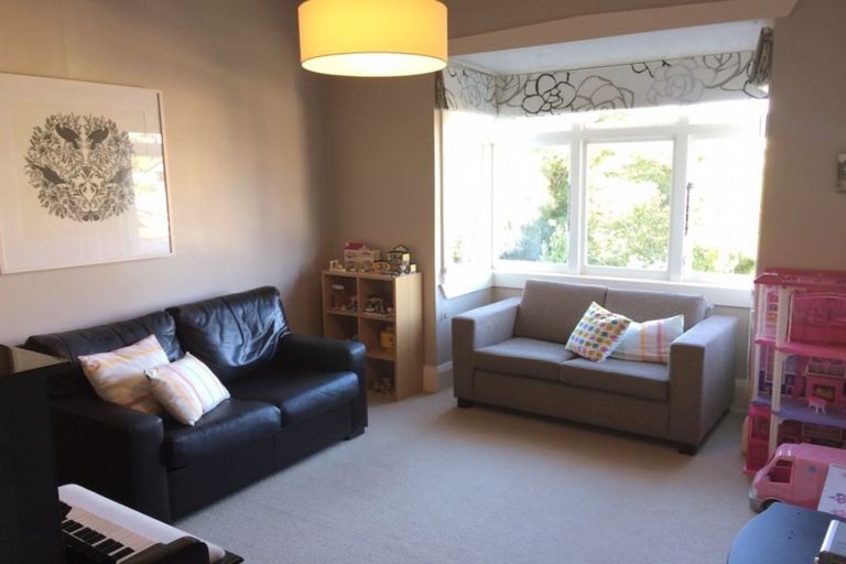 Photo of property in 29 Marsden Avenue, Mount Eden, Auckland, 1024