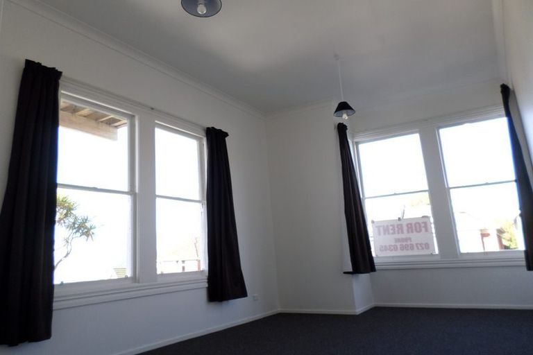Photo of property in 159 Cargill Street, Dunedin Central, Dunedin, 9016