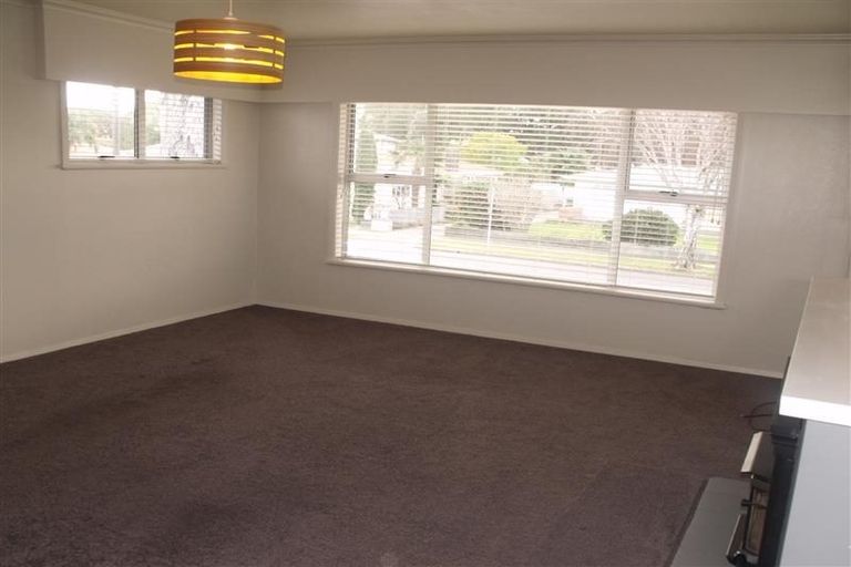 Photo of property in 12 Maadi Road, Onekawa, Napier, 4110