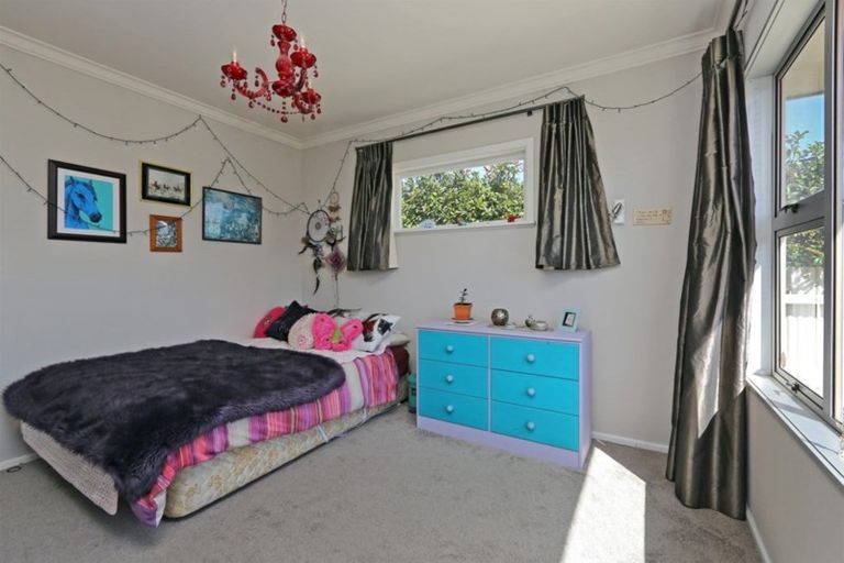 Photo of property in 307a Windsor Avenue, Parkvale, Hastings, 4122