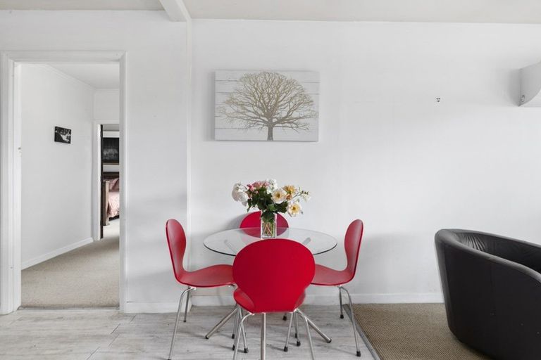 Photo of property in 12 Percy Street, Blenheim, 7201