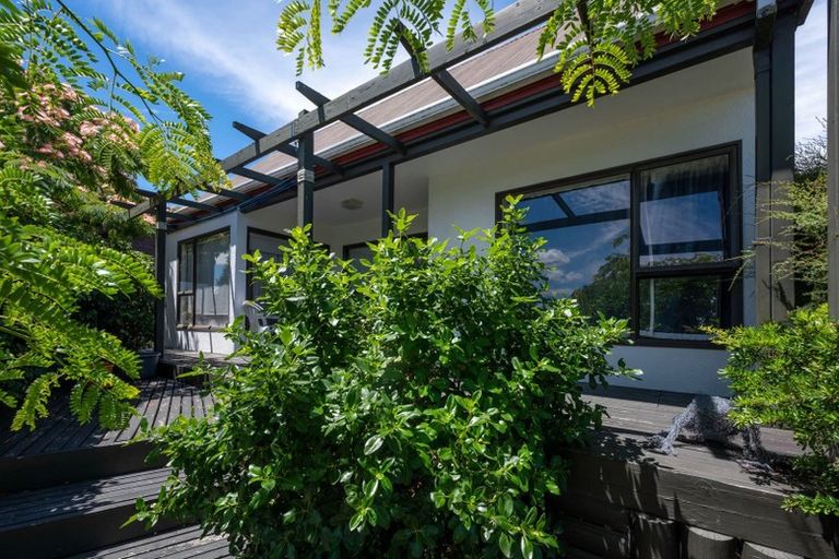 Photo of property in 15 Kempton Place, Richmond Heights, Taupo, 3330