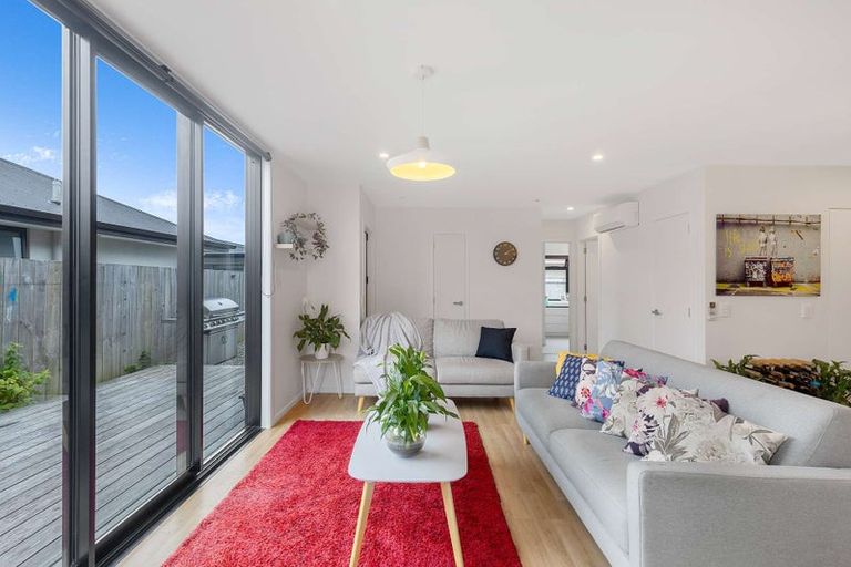 Photo of property in 5 Rore Street, Motueka, 7120