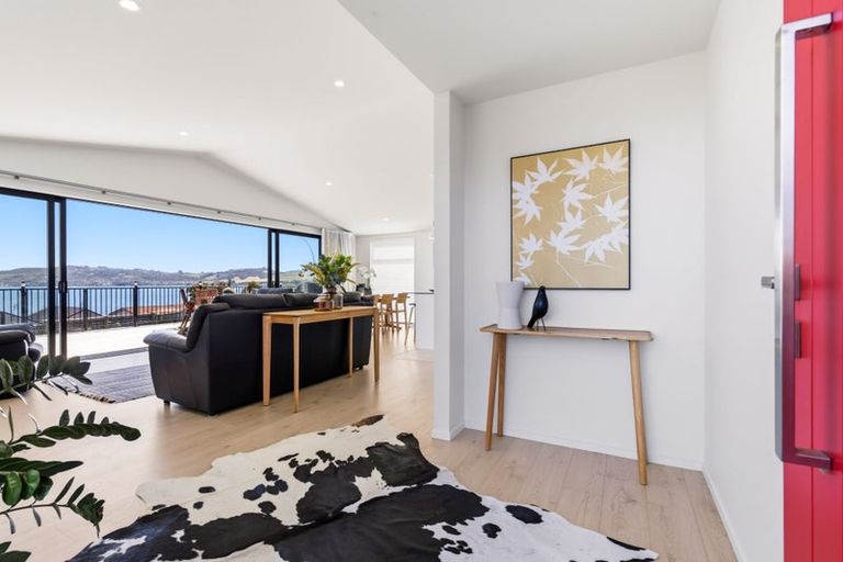 Photo of property in 184a Lake Terrace, Hilltop, Taupo, 3330