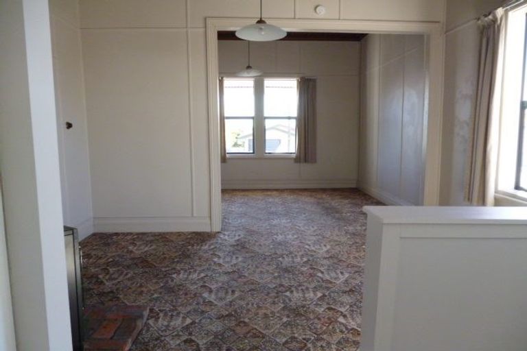 Photo of property in 506 Hastings Street, Napier South, Napier, 4110