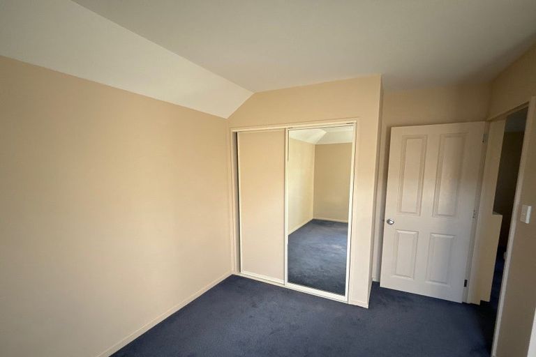 Photo of property in 62 Hewitts Road, Merivale, Christchurch, 8014