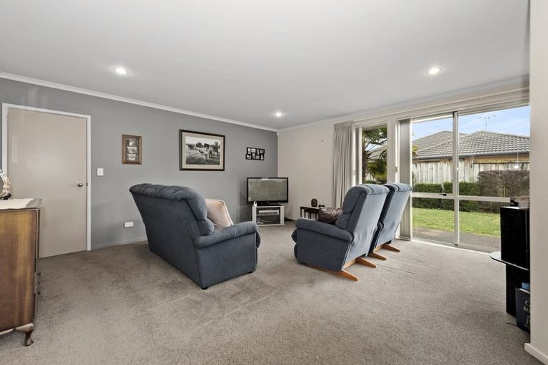 Photo of property in 47 Parkside Drive, Huntington, Hamilton, 3210