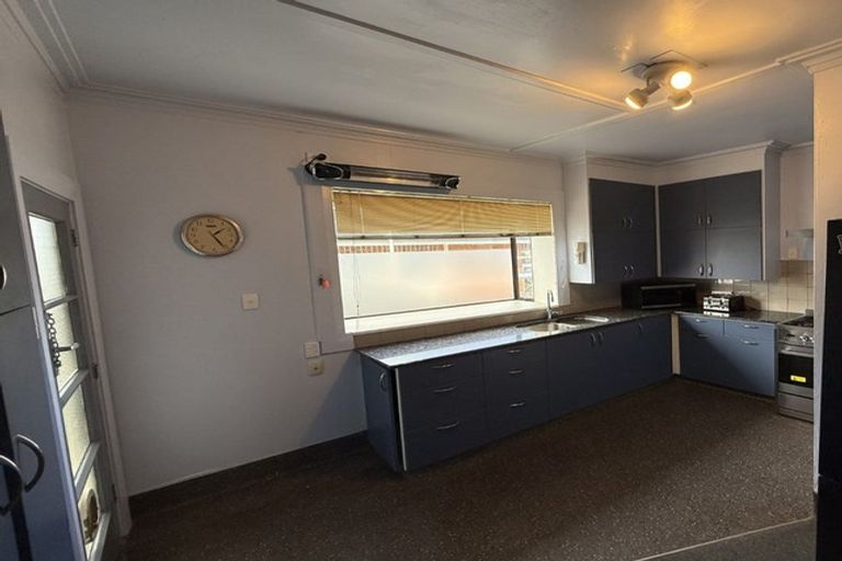 Photo of property in 164 Forfar Street, Maryhill, Dunedin, 9011