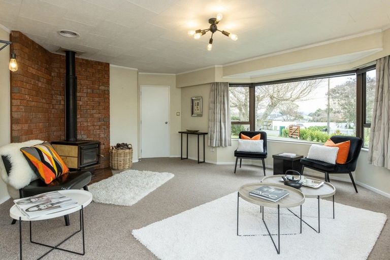 Photo of property in 23 Breadalbane Road, Havelock North, 4130