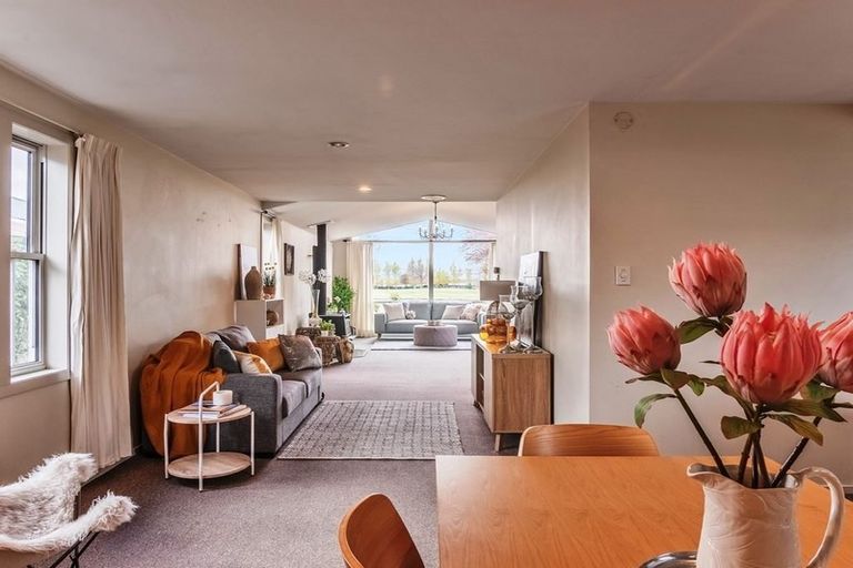 Photo of property in 18 Neplusultra Street, Cromwell, 9310