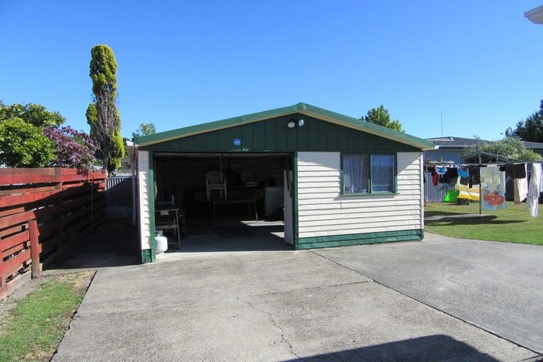 Photo of property in 42 Ida Road, Outer Kaiti, Gisborne, 4010