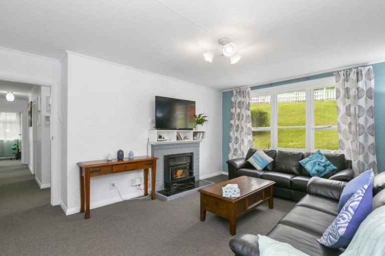 Photo of property in 7 Statham Street, Brockville, Dunedin, 9011