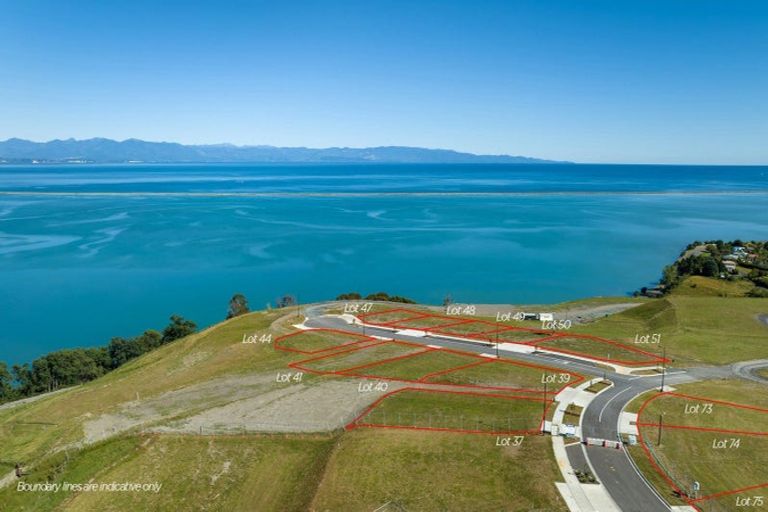 Photo of property in 6 Bay View Road, Atawhai, Nelson, 7010