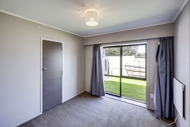 Photo of property in 208 Caroline Place, Mayfair, Hastings, 4122