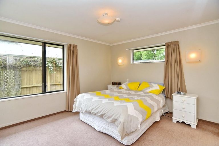 Photo of property in 12 Camleigh Close, Kaiapoi, 7630