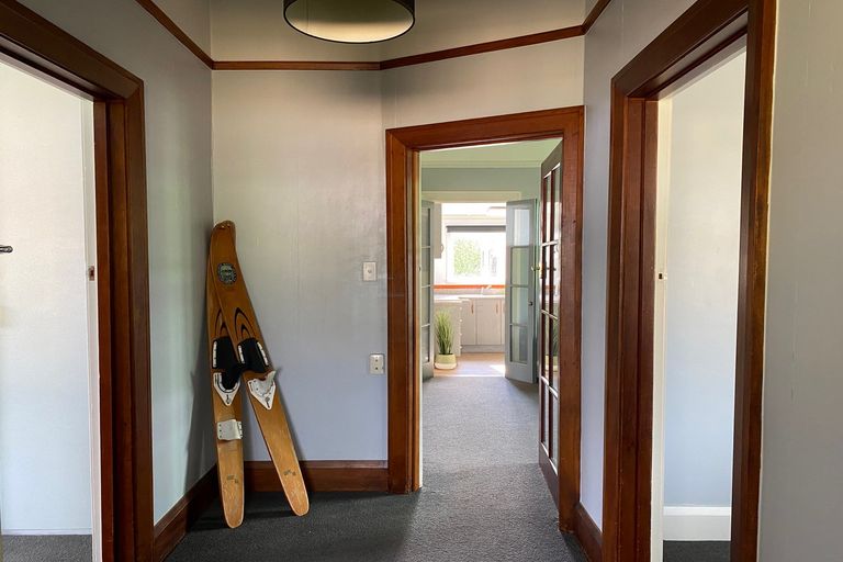 Photo of property in 1 Argyll Street, Fairlie, 7925