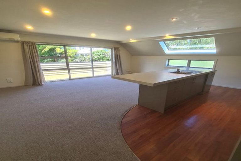 Photo of property in 96e Clyde Street, Hamilton East, Hamilton, 3216