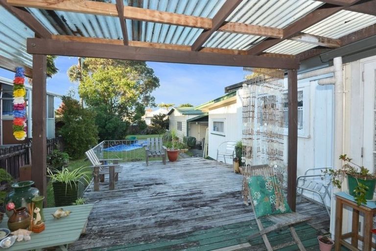 Photo of property in 19 Hinau Street, Tikipunga, Whangarei, 0112