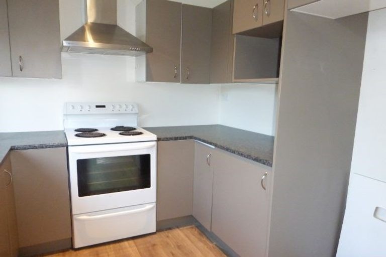 Photo of property in 55 Rhona Street, Linwood, Christchurch, 8062