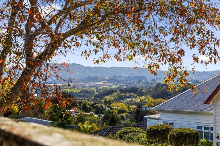 Photo of property in 27 Earlsway, Warkworth, 0910