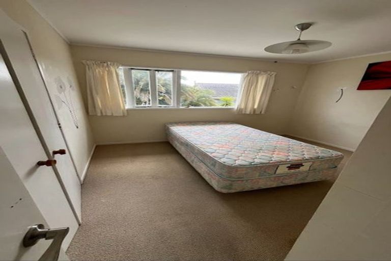 Photo of property in 27 Springfield Street, Forrest Hill, Auckland, 0620