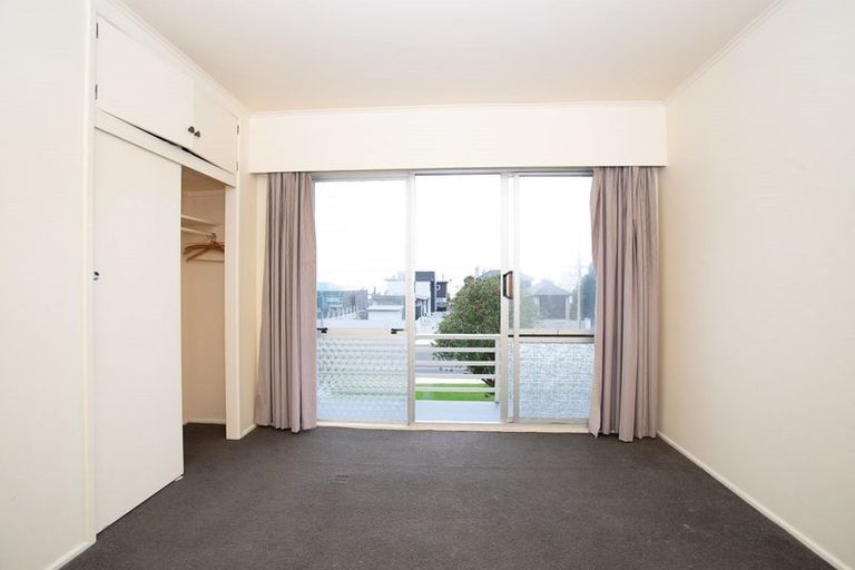 Photo of property in 76 Pohutukawa Avenue, Ohope, 3121