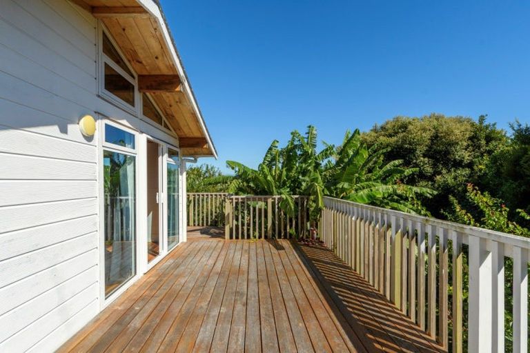 Photo of property in 50 Smiths Road, Matua, Tauranga, 3110