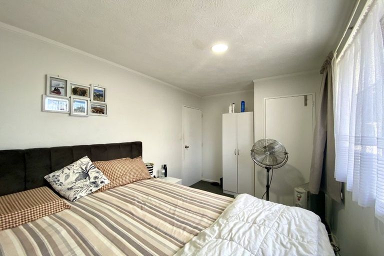 Photo of property in 101a Akatarawa Road, Birchville, Upper Hutt, 5018