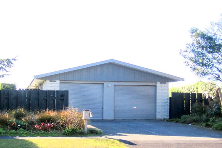 Photo of property in 7 Glen Lynne Avenue, Queenwood, Hamilton, 3210