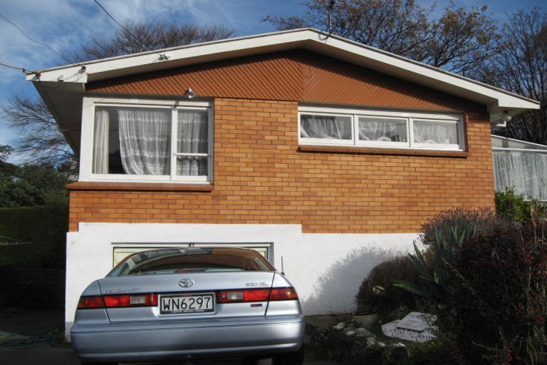 Photo of property in 41 Lonsdale Street, Belleknowes, Dunedin, 9011