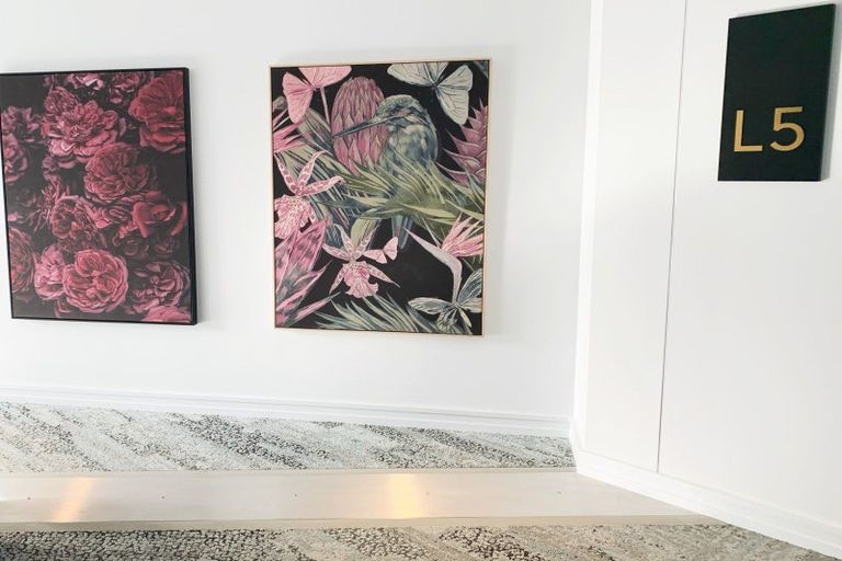 Photo of property in 512/3 Kaipiho Lane, Albany, Auckland, 0632