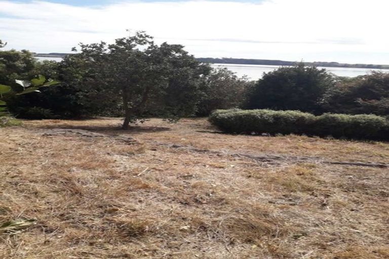 Photo of property in 17 Bramley Drive, Omokoroa, 3114