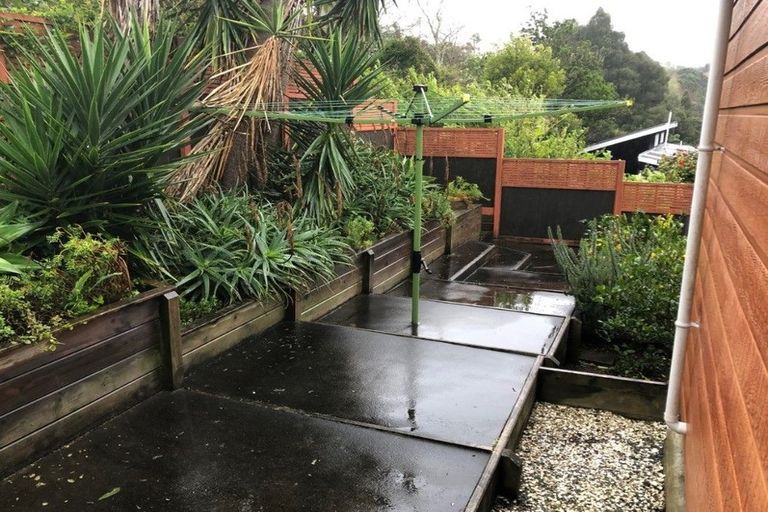 Photo of property in 48 Whangarei Heads Road, Onerahi, Whangarei, 0110