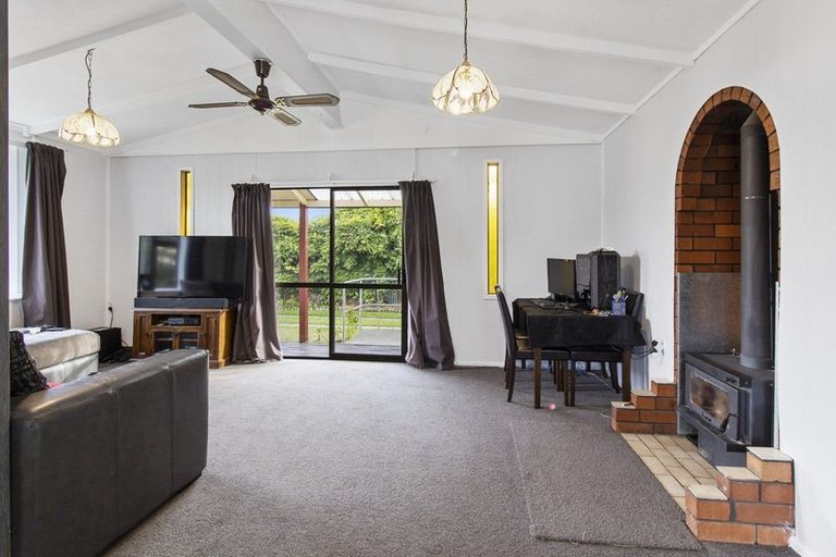 Photo of property in 24 Maude Street, Temuka, 7920