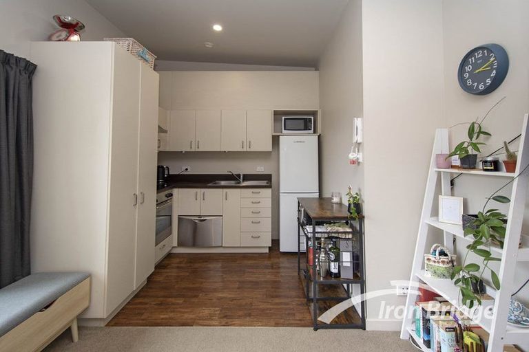 Photo of property in 4/31 Bordesley Street, Phillipstown, Christchurch, 8011