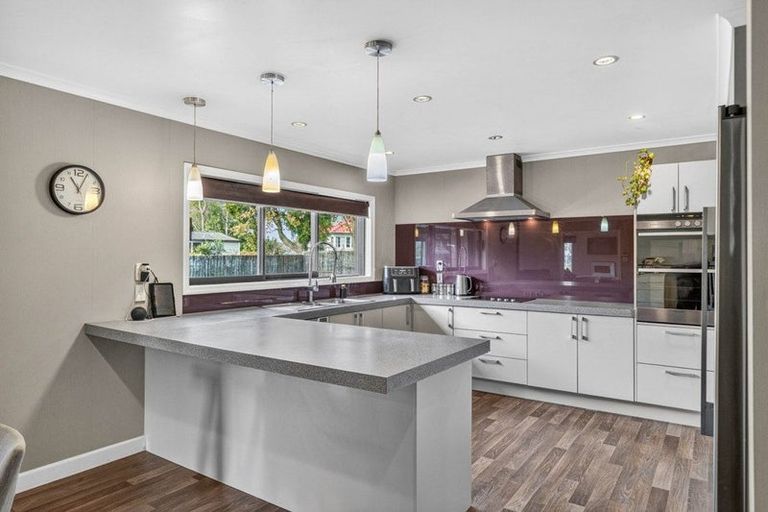 Photo of property in 3 Ridgeview Drive, Te Aroha, 3392