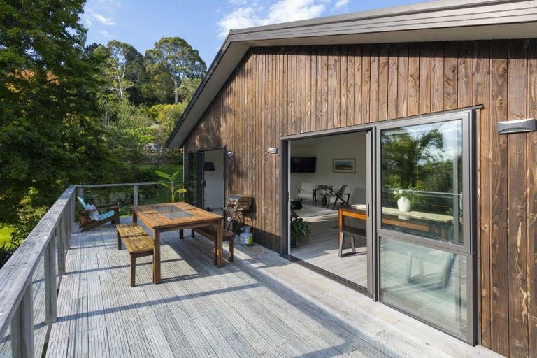 Photo of property in 15 Adams Road, Whataupoko, Gisborne, 4010