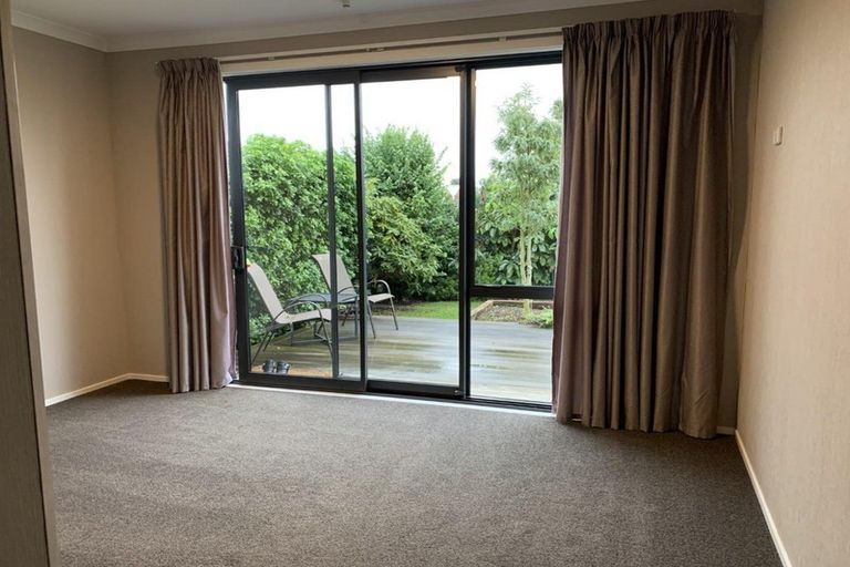 Photo of property in 47 Antrim Street, Windsor, Invercargill, 9810