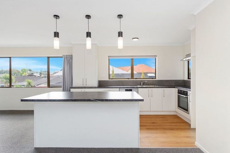 Photo of property in 8b Puriri Street, Mount Maunganui, 3116