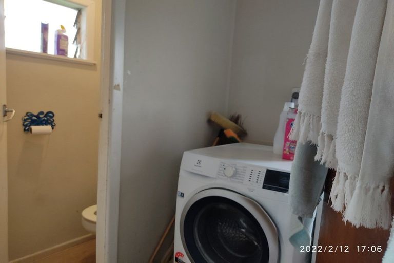 Photo of property in 32 Regent Street, Papatoetoe, Auckland, 2025