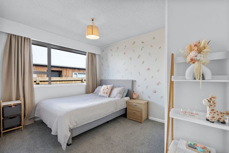 Photo of property in 1/145 Milton Street, Somerfield, Christchurch, 8024