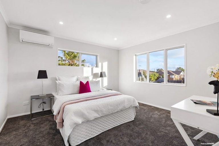 Photo of property in 135a Coronation Road, Papatoetoe, Auckland, 2025