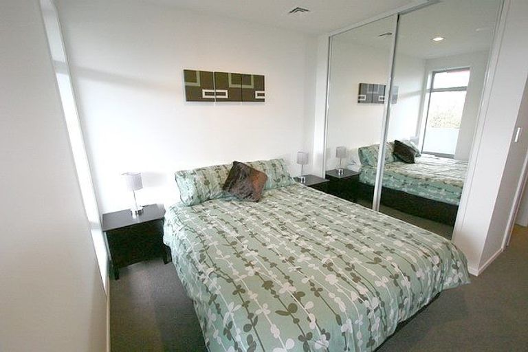 Photo of property in Shoal Haven Apartments, 112a/130 Anzac Street, Takapuna, Auckland, 0622