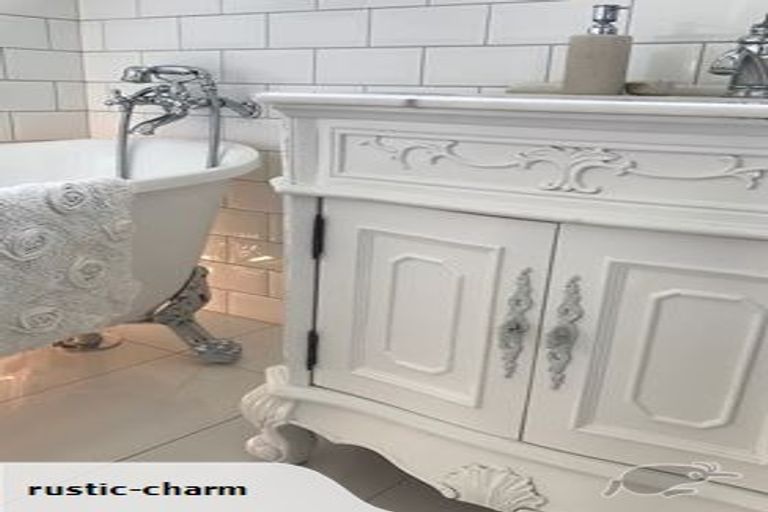 Photo of property in 85 Tarr Road, Ohaupo, 3881