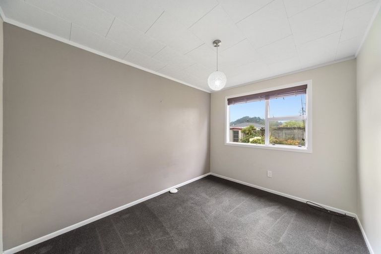 Photo of property in 46 Rangipoia Place, Turangi, 3334