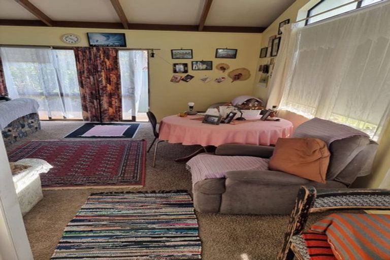 Photo of property in 6b Bonnett Road, Kaitaia, 0410